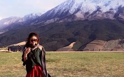 光棍影院g g y y1111t